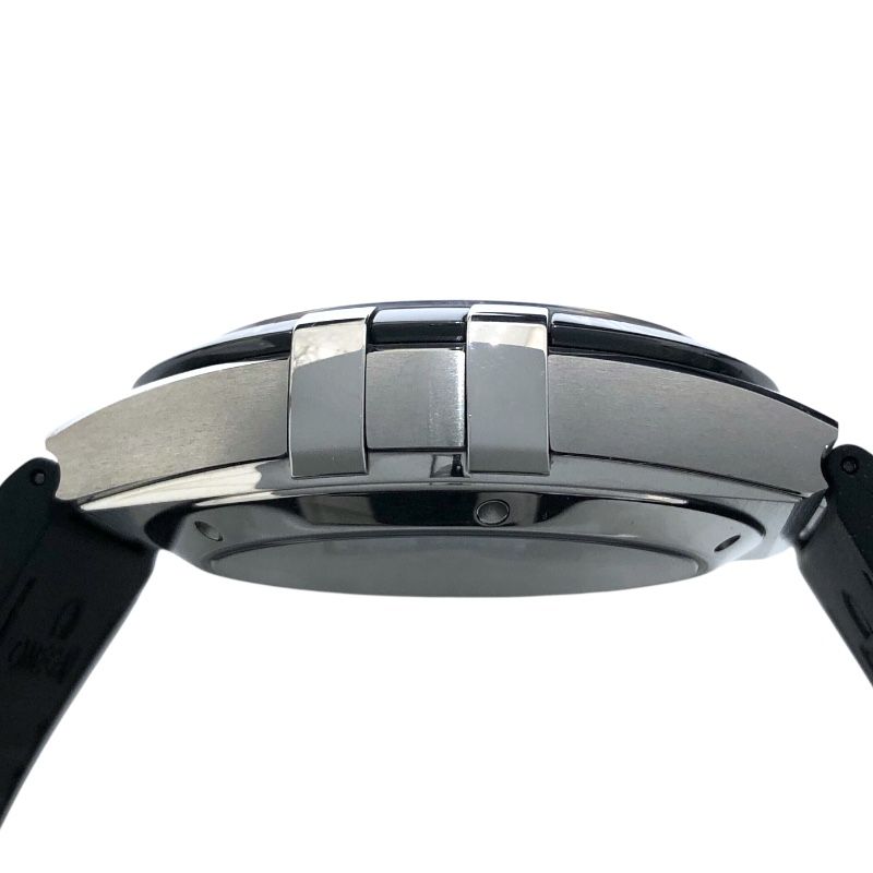 OMEGA Constellation Co-Axial Master Chronometer 41mm Men's Watch