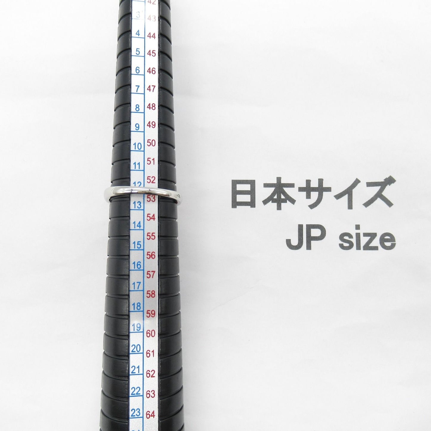 Exquisite Fire Opal & Diamond Ring in Platinum - #12