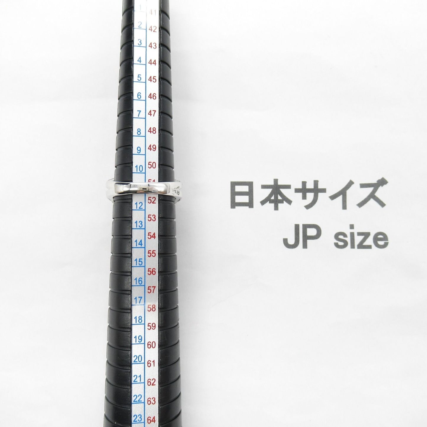 Exquisite JEWELRY Diamond Ring - 3.00ct K14WG Elegance