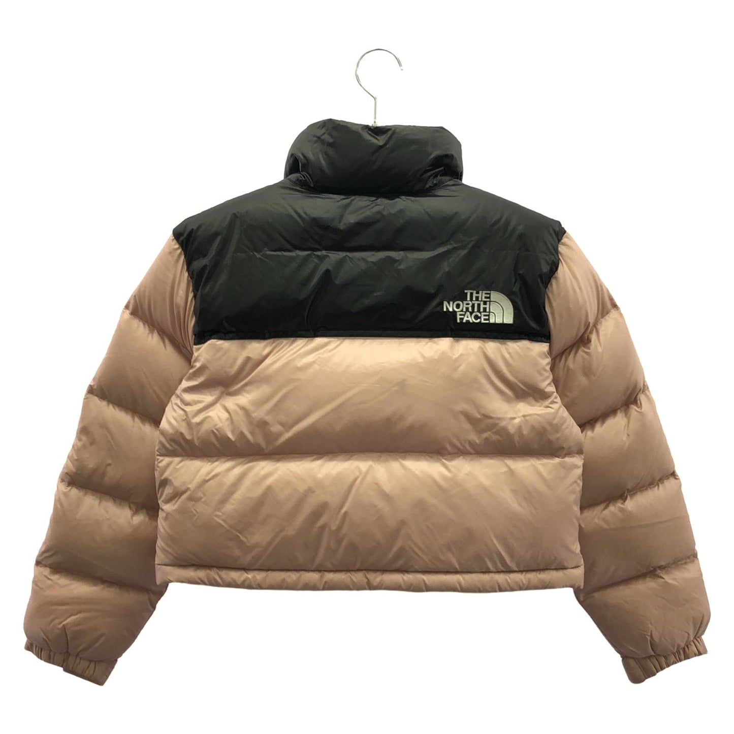 THE NORTH FACE Kids' Down Jacket in Light Pink - Exclusive Style