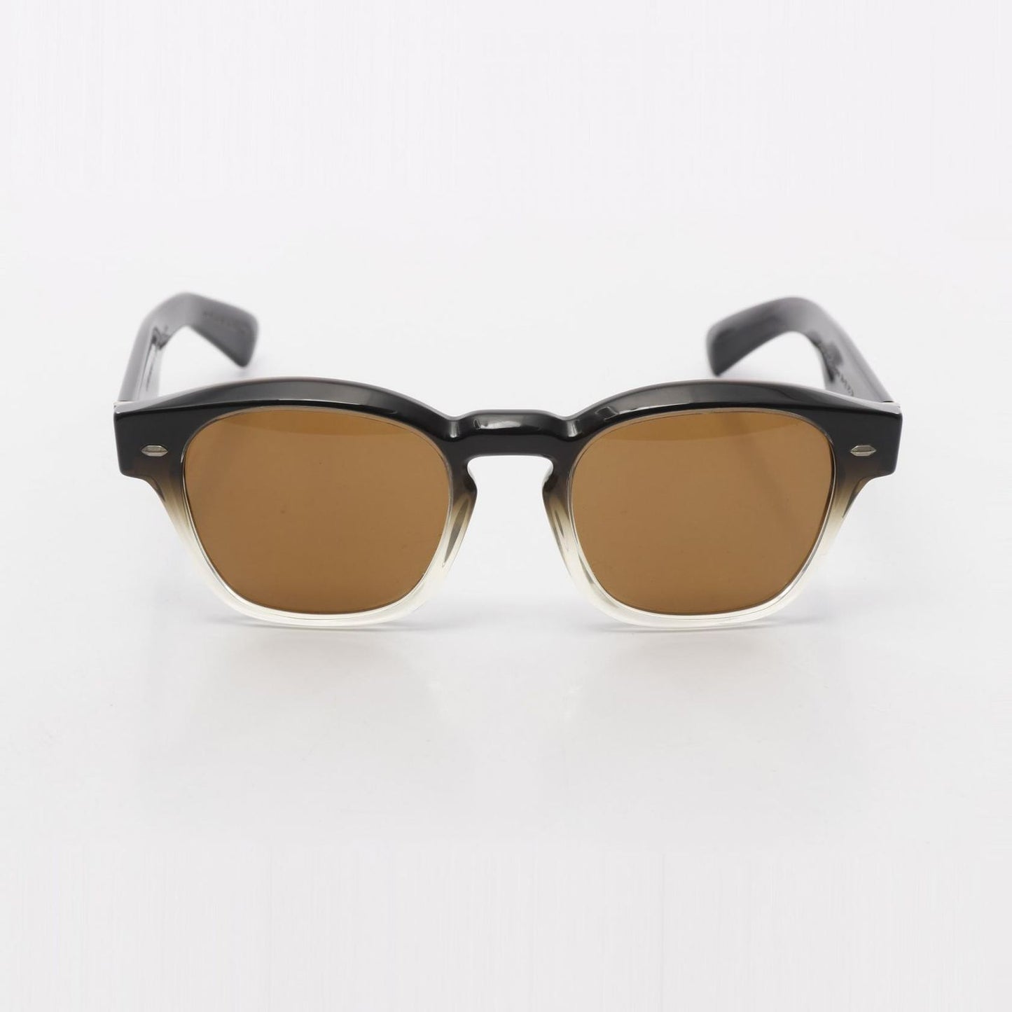 OLIVER PEOPLES MAYSEN OV5521SU Sunglasses - Timeless Elegance