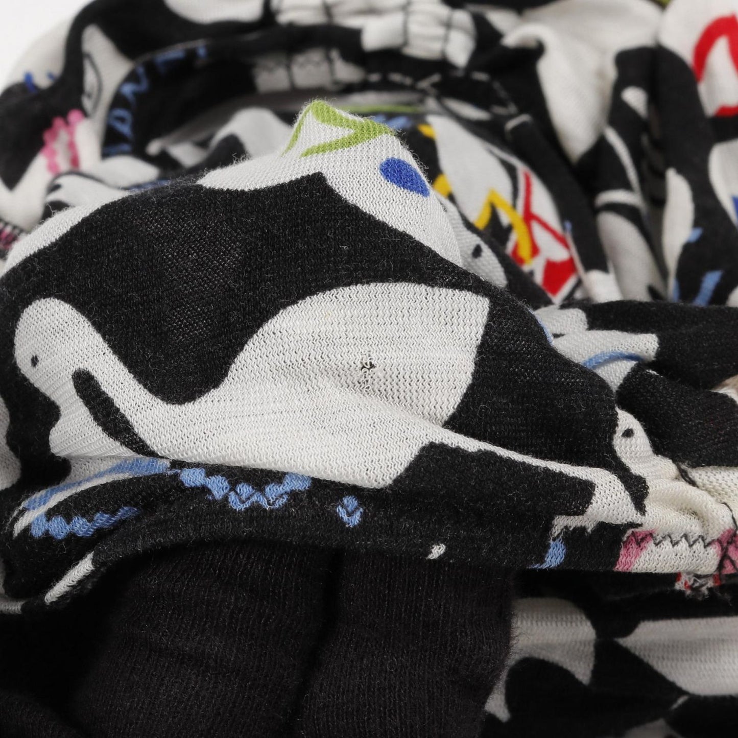 CHANEL Camellia Coco Mark Dress - Timeless Elegance in Black