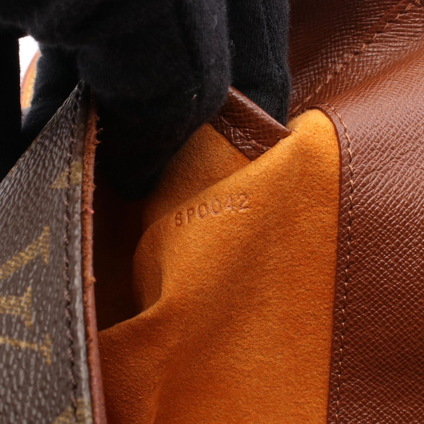 Louis Vuitton Musette Tango Shoulder Bag - Timeless Elegance