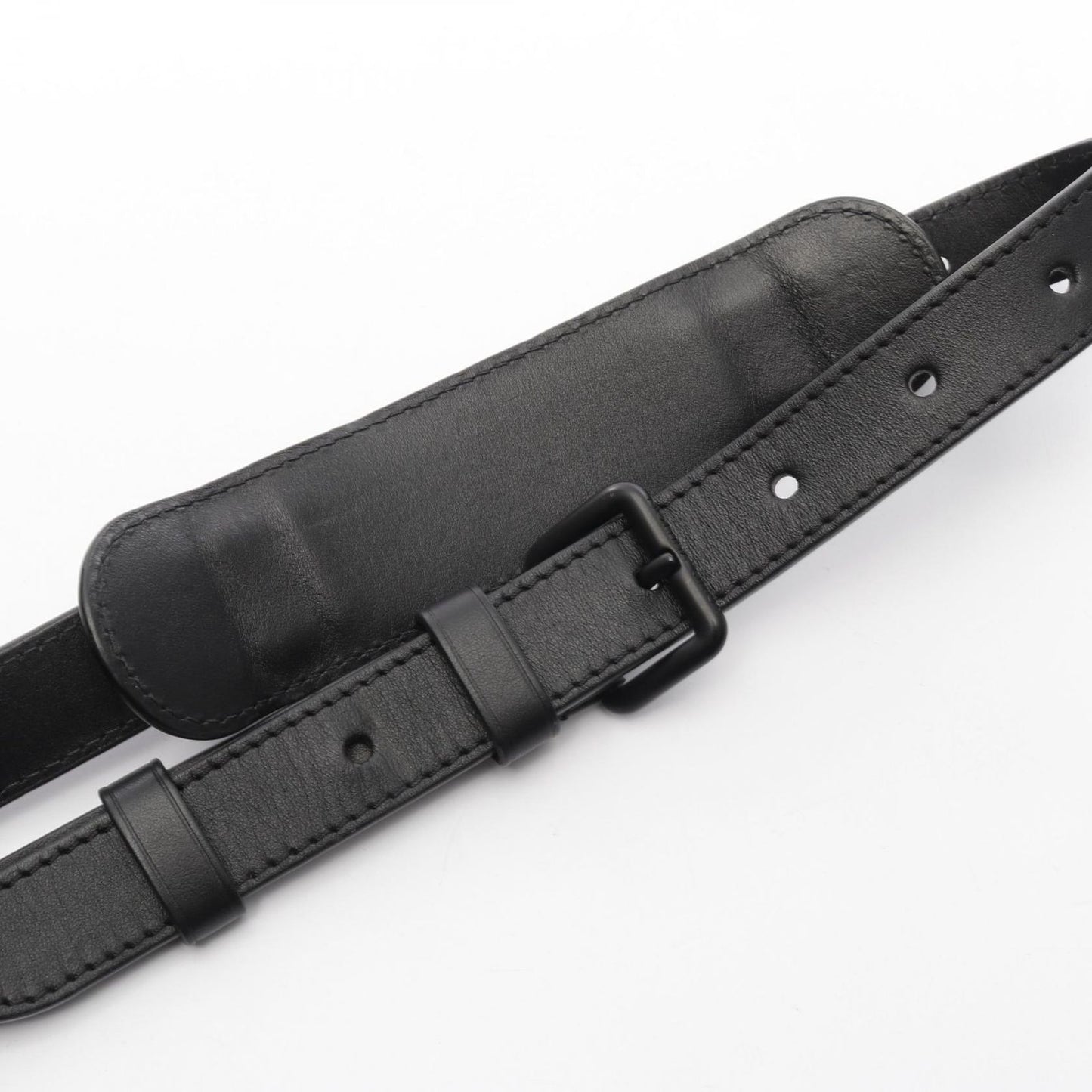 Louis Vuitton Monogram Soft Trunk Handbag - Timeless Elegance