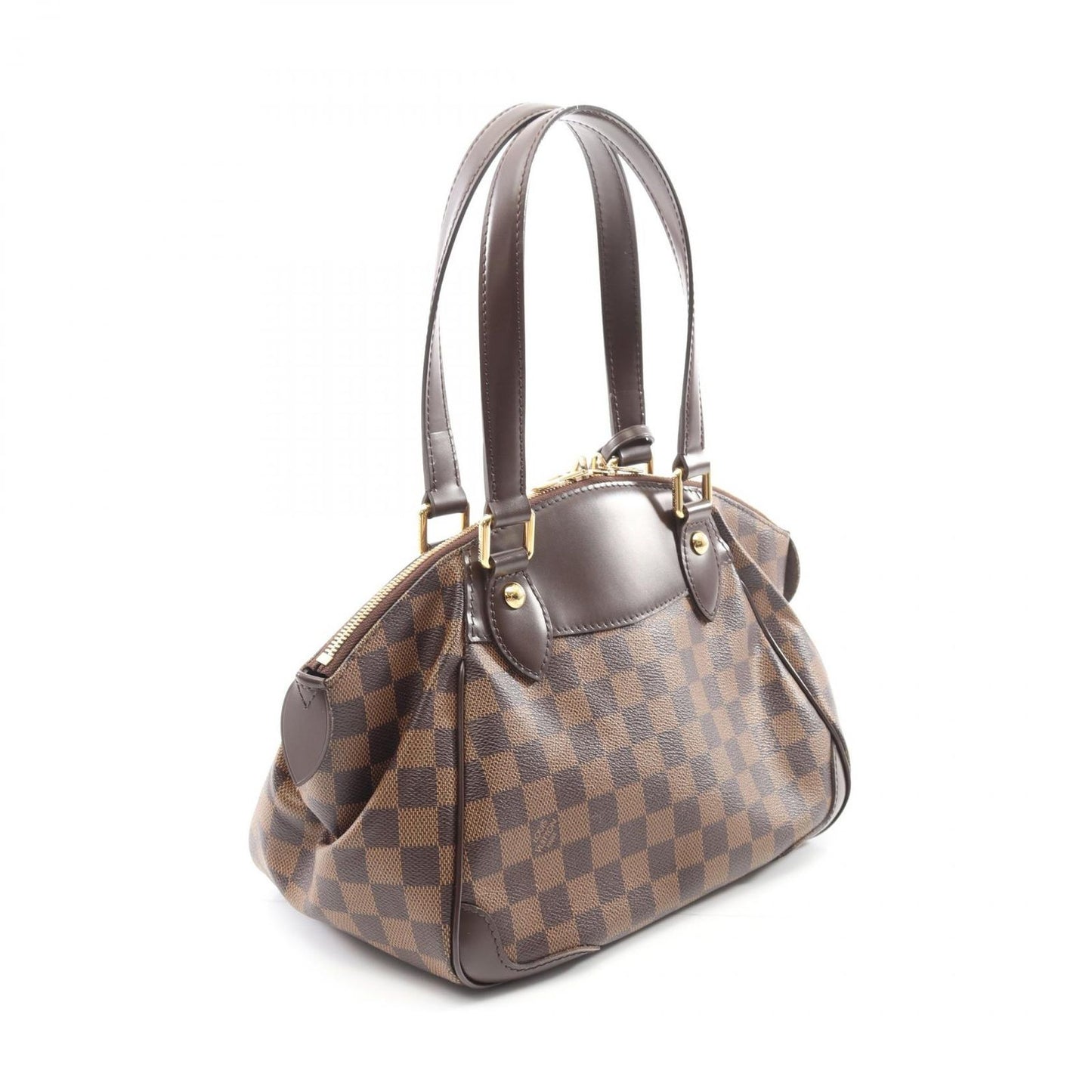 Louis Vuitton Verona PM Shoulder Bag - Exquisite Craftsmanship