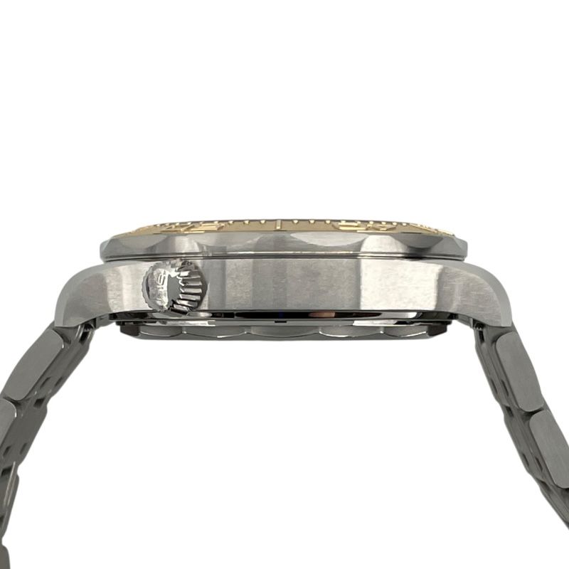 OMEGA Seamaster Diver 300M 2024 Paris Olympics Limited Edition