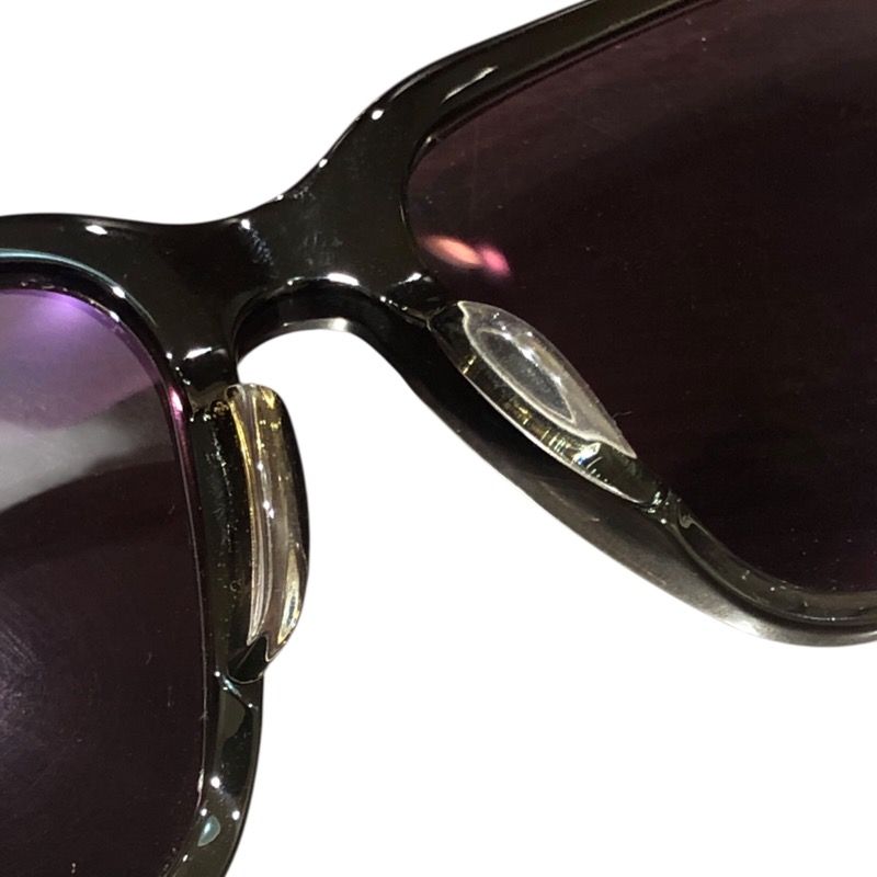 TOM FORD Wellington Sunglasses in Grey - Timeless Elegance