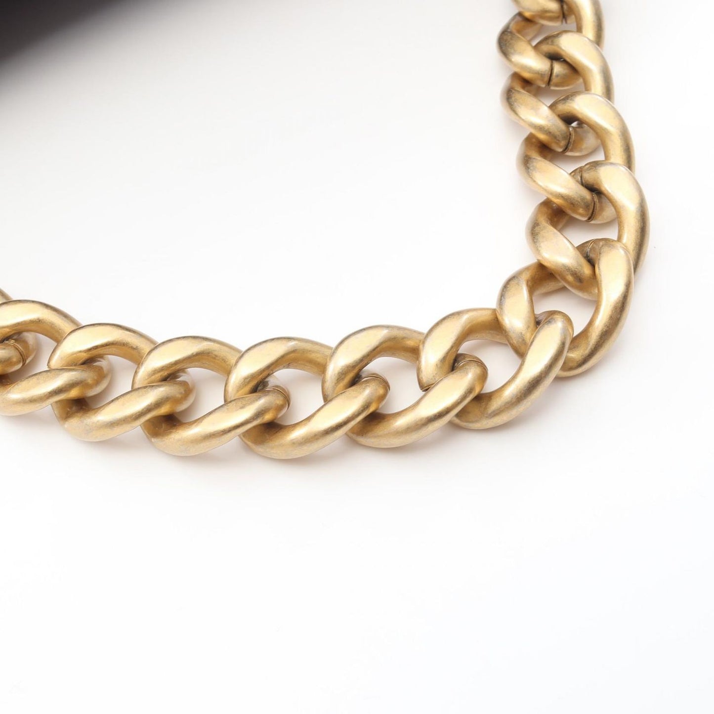 CHANEL 19 Disnuf Maxi Shoulder Bag - Navy Canvas