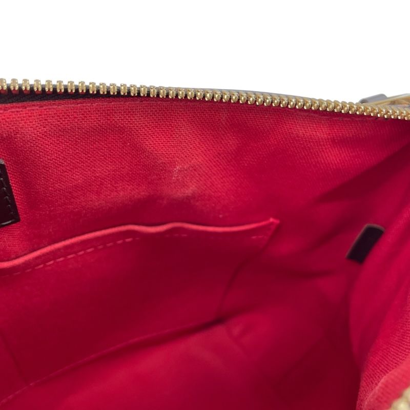 Louis Vuitton Westminster PM Brown Damier Canvas Tote Bag