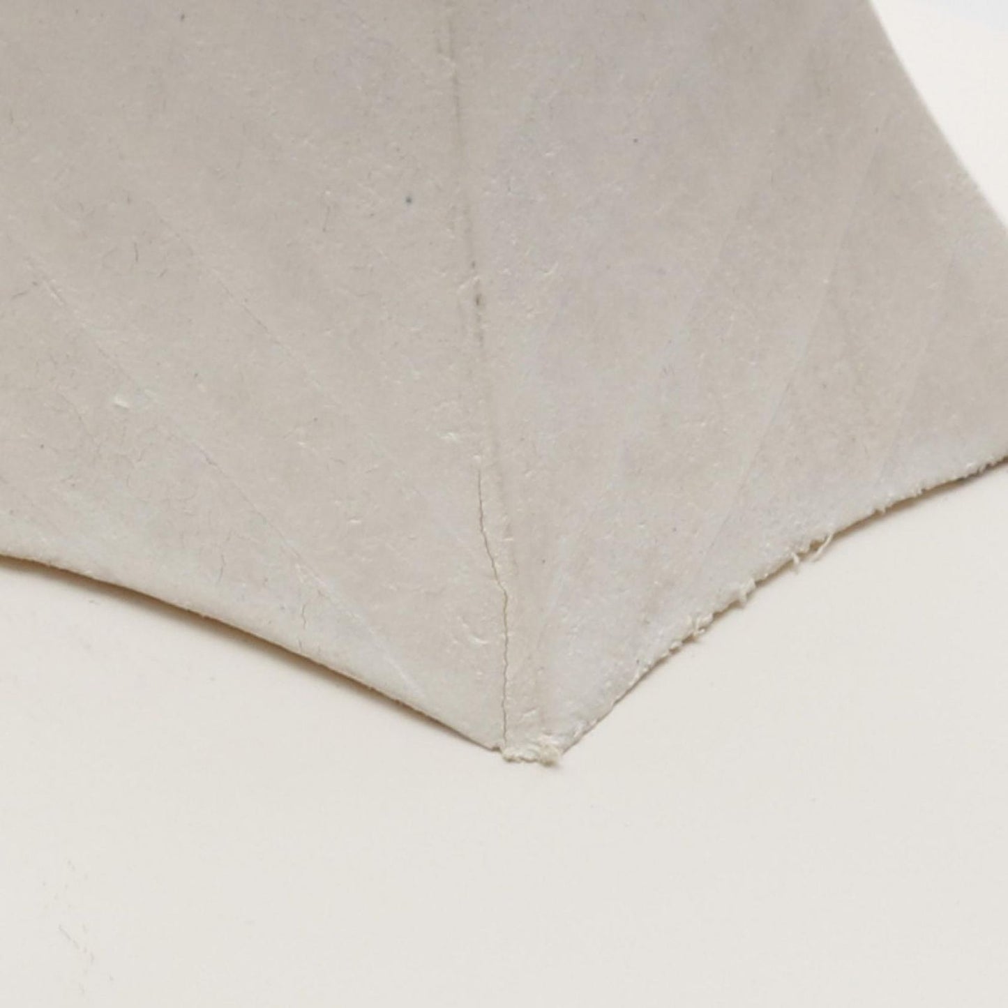 JIL SANDER White Leather Sandals - Timeless Elegance