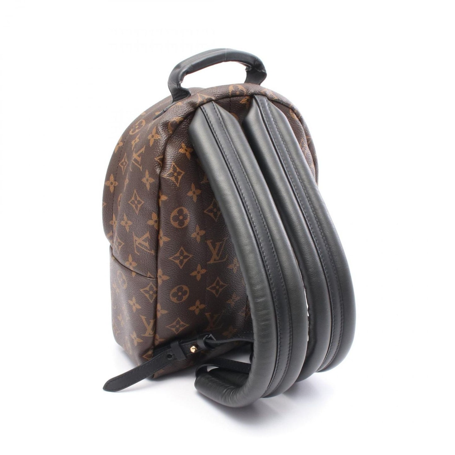 Louis Vuitton Palm Springs PM Monogram Backpack - Timeless Elegance