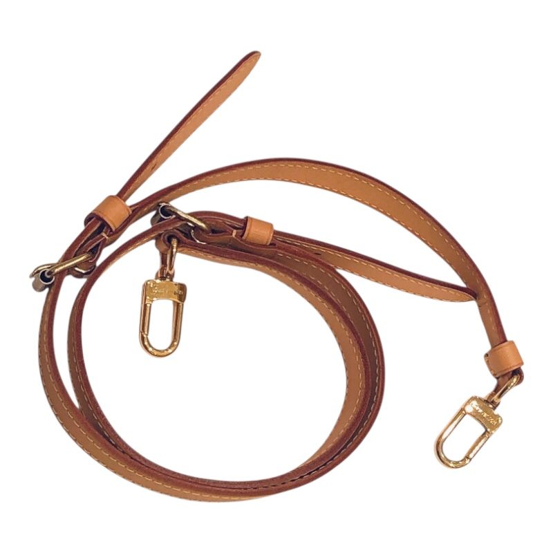 Louis Vuitton Speedy Bandoulière 30 Monogram Canvas Handbag