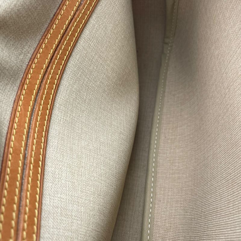 Louis Vuitton Reporter PM M45254 Monogram Canvas Shoulder Bag