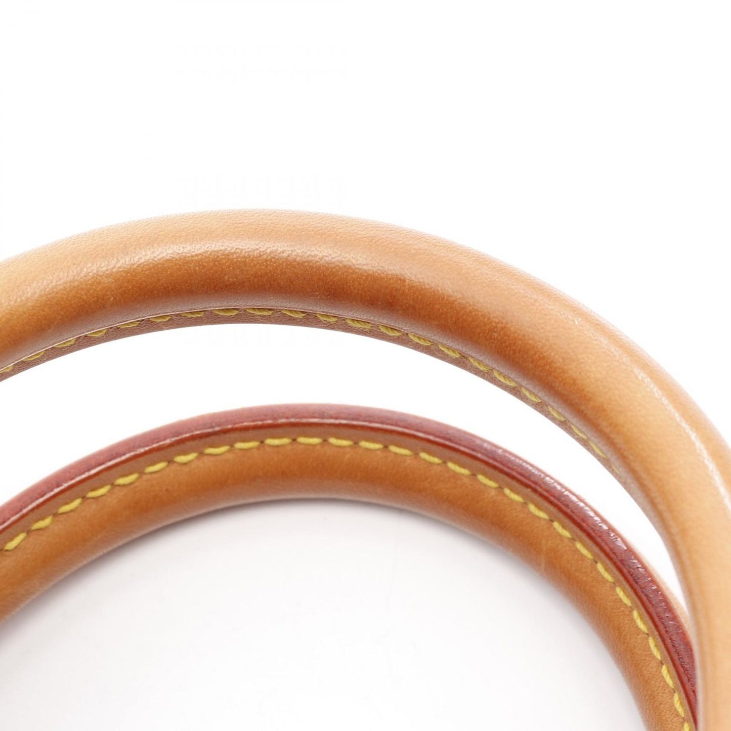 Louis Vuitton Monogram Speedy 30 Handbag - Timeless Elegance