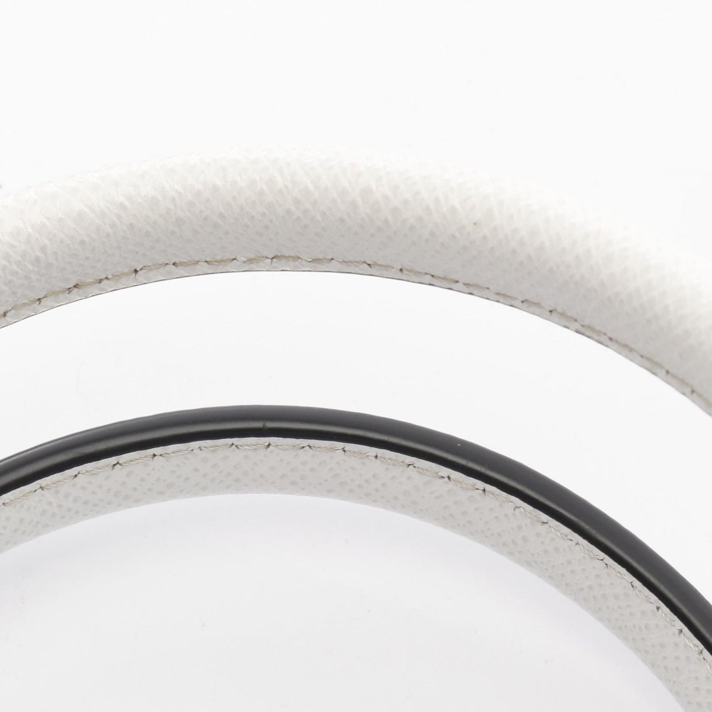 Louis Vuitton Weekend Tote NM in Monogram Canvas - Timeless Elegance