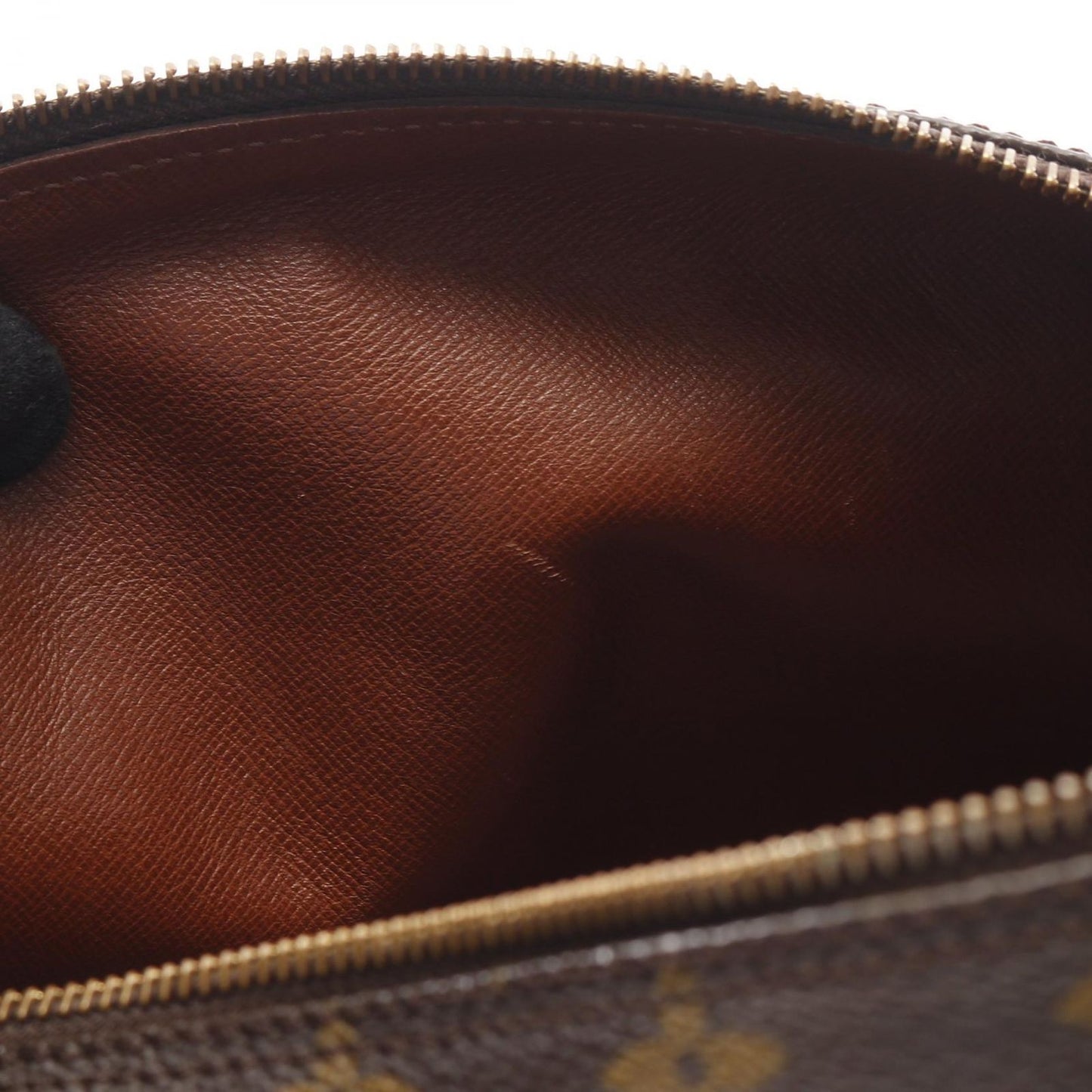 Louis Vuitton Papillon 30 Monogram Handbag - Timeless Elegance