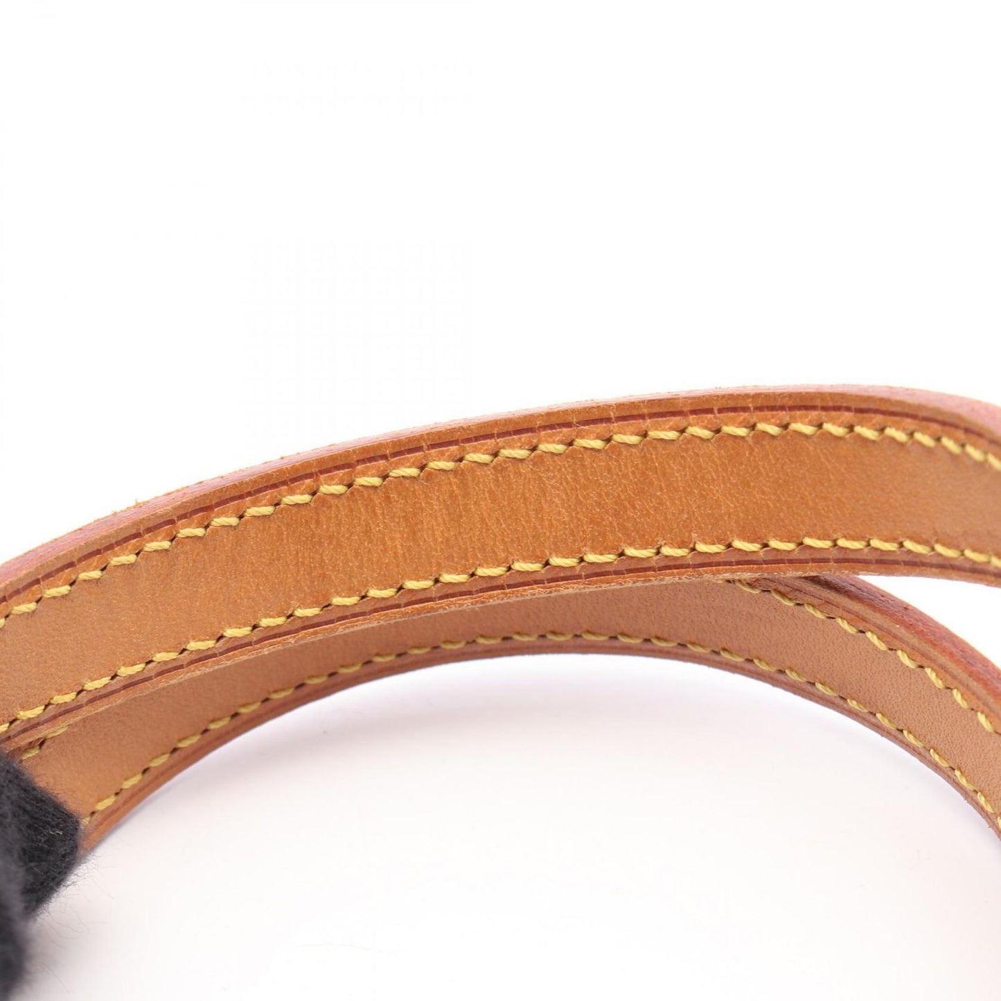 Louis Vuitton Monogram Vavin PM Handbag - Timeless Elegance