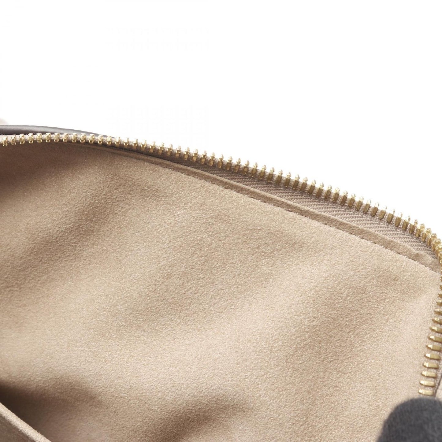 Louis Vuitton Speedy Bandoulière 25 Monogram Empreinte Giant Handbag