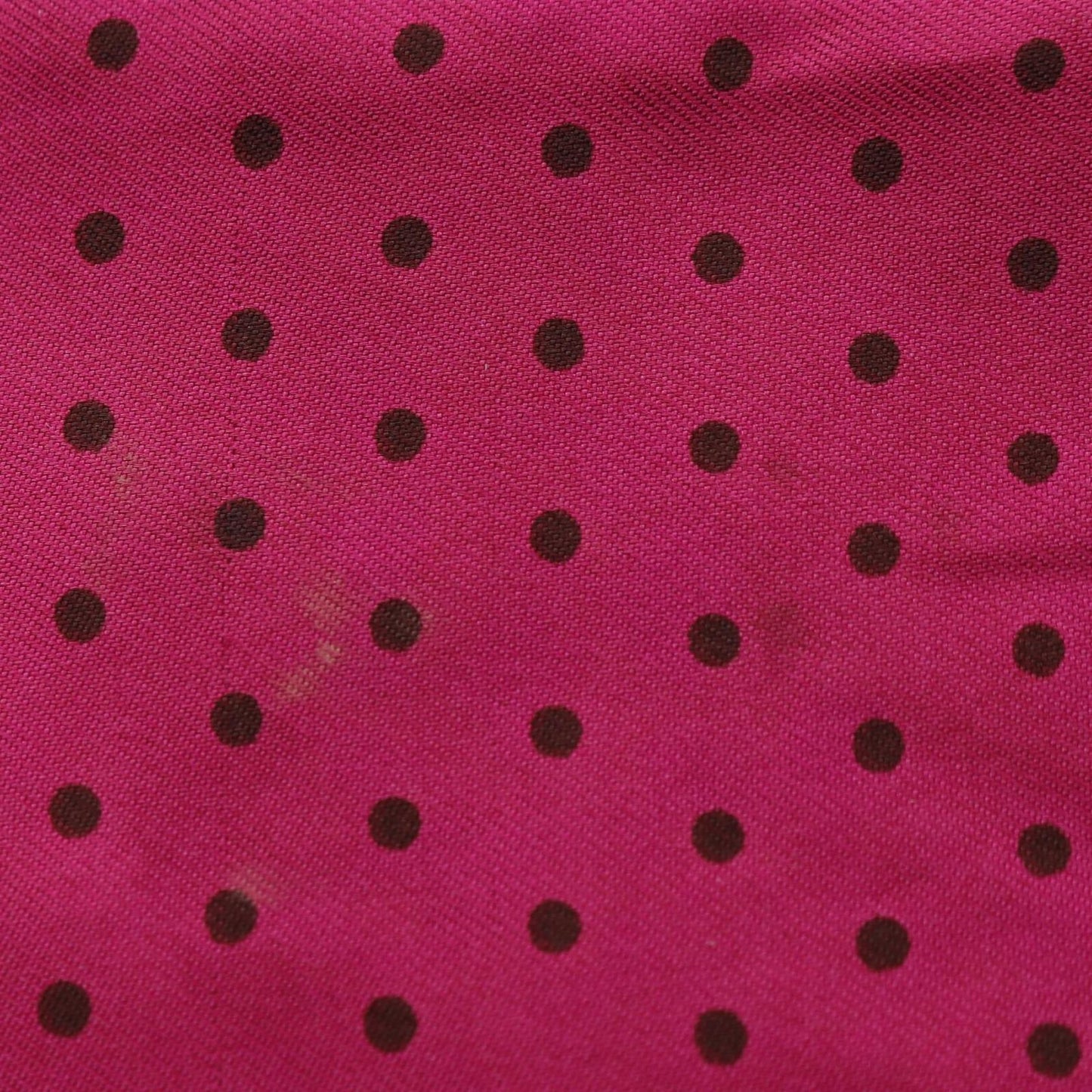 HERMES Silk Scarf in Navy/Pink - Exquisite Luxury Accessory