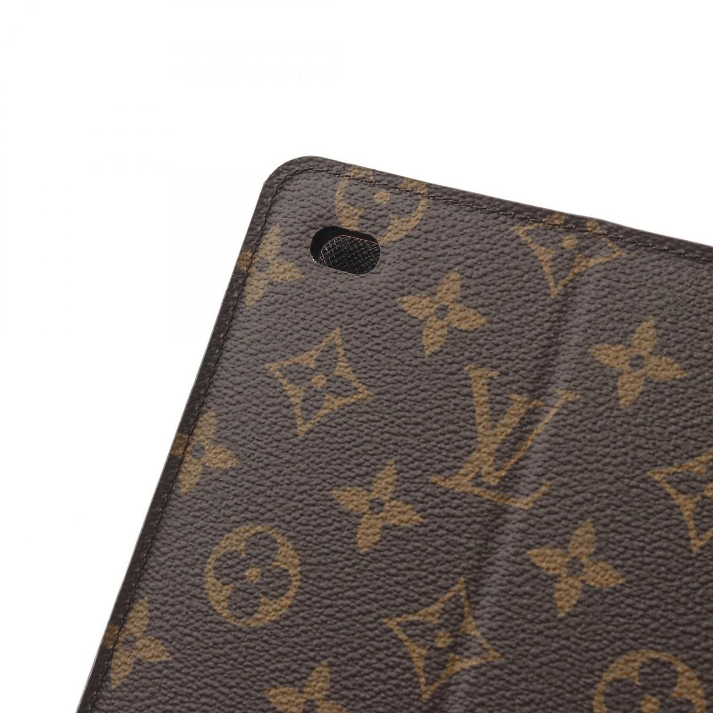 Louis Vuitton Monogram Folio for iPad Air 2 - Timeless Elegance