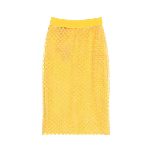 GUCCI x adidas GG Tulle Skirt - Unused, Exclusive Collaboration