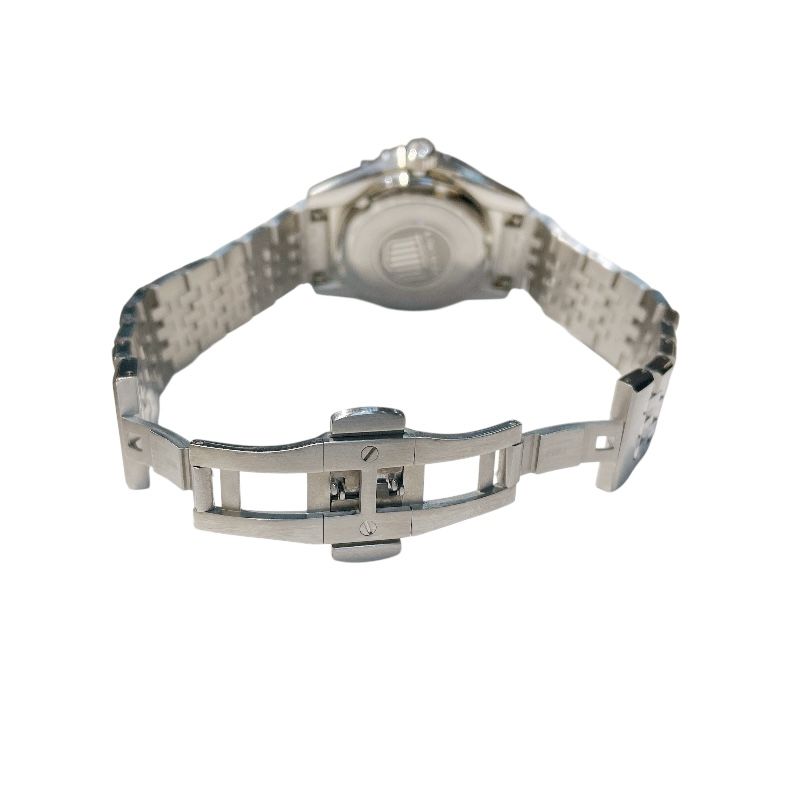 SEIKO King Seiko Caliber 6R51 KSK SDKS029 Men's Watch