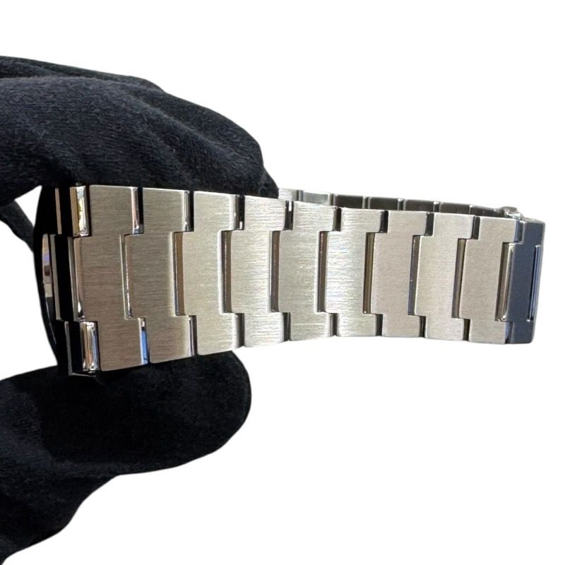 TISSOT PRX Powermatic 80 - Exquisite Blue Dial Men's Watch