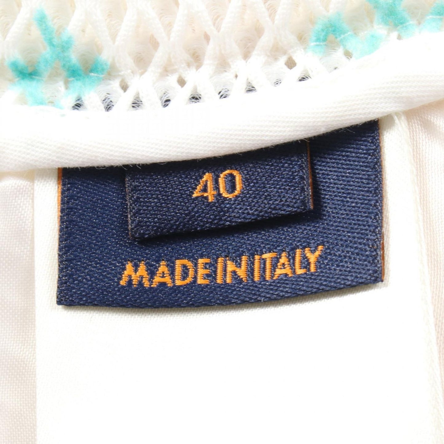 Louis Vuitton Gradient Monogram Mesh Shorts - Exclusive Style