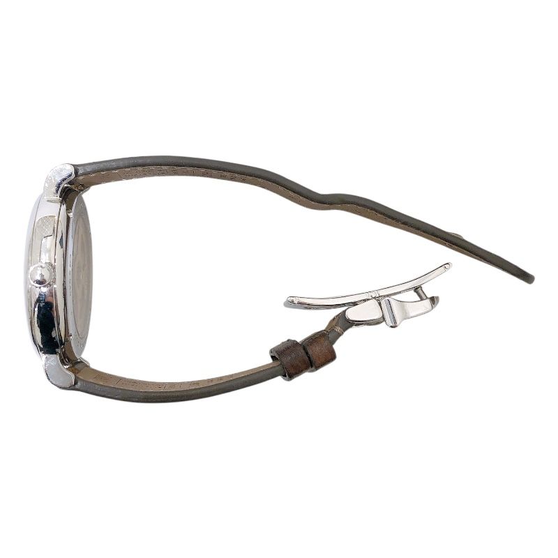 IWC Portofino Automatic 37 IW458603 - Exquisite Men's Timepiece