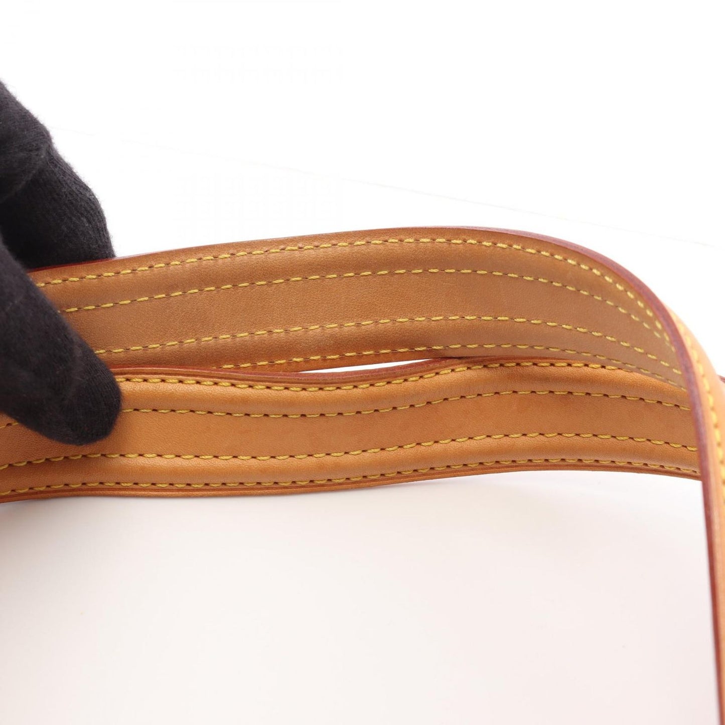 Louis Vuitton Monogram M51162 Multiplicité Handbag - Timeless Elegance