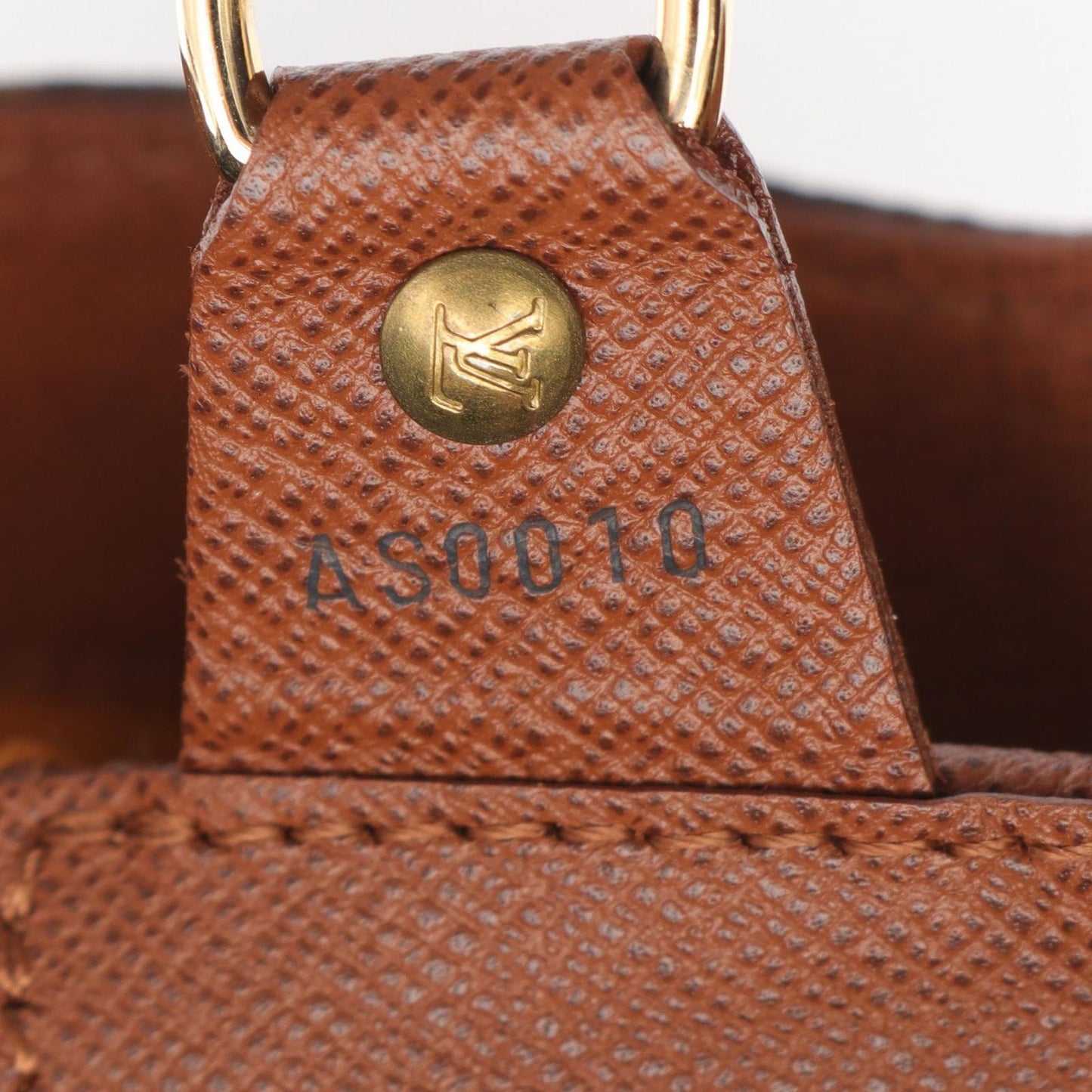 Louis Vuitton Monogram Musette Shoulder Bag - Timeless Elegance