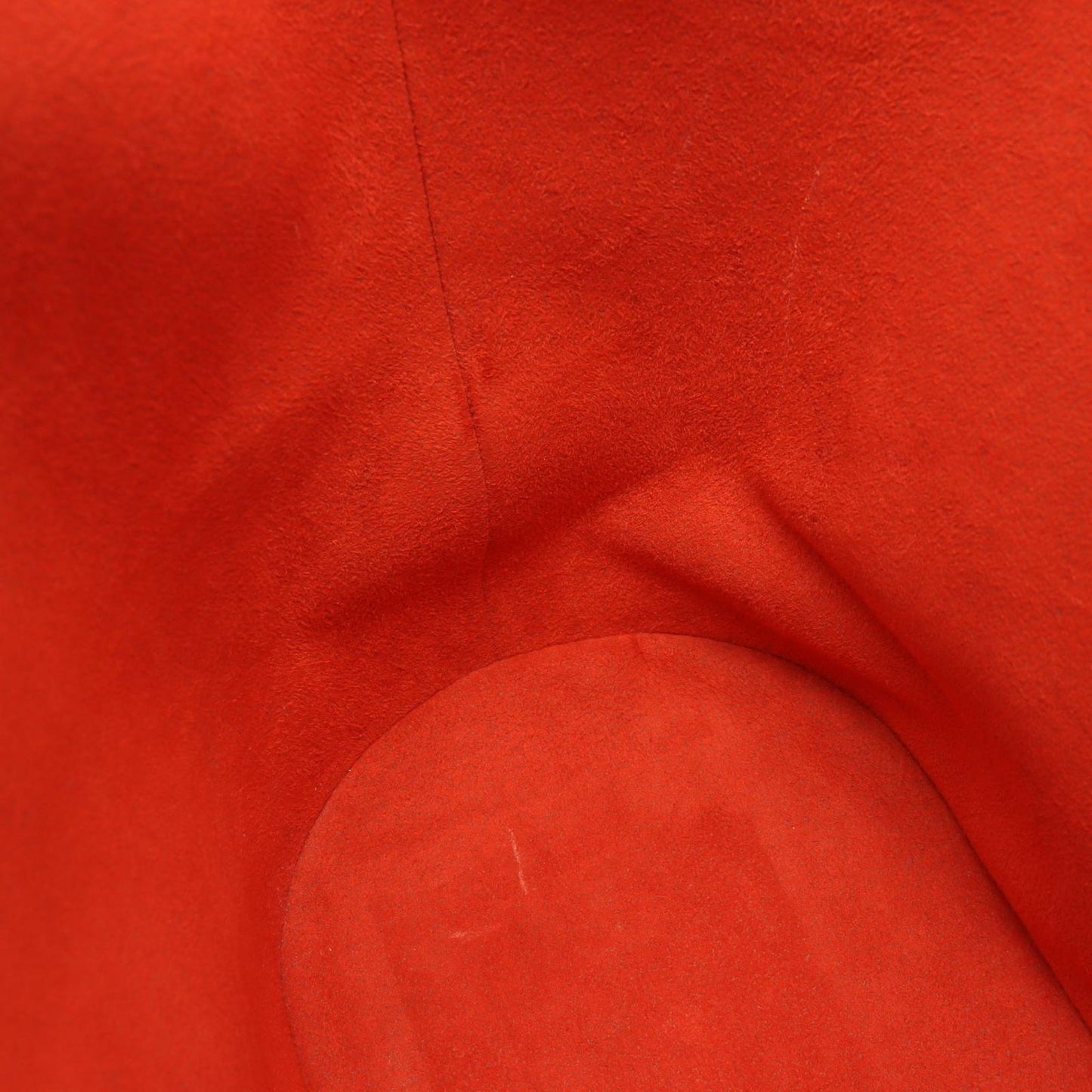 Louis Vuitton Monceau GM Damier Ebene Handbag - Timeless Elegance