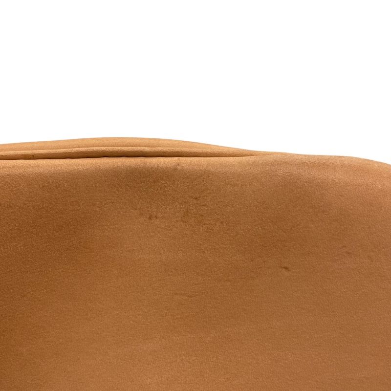 Louis Vuitton Monogram Montsouris MM Backpack - Timeless Elegance