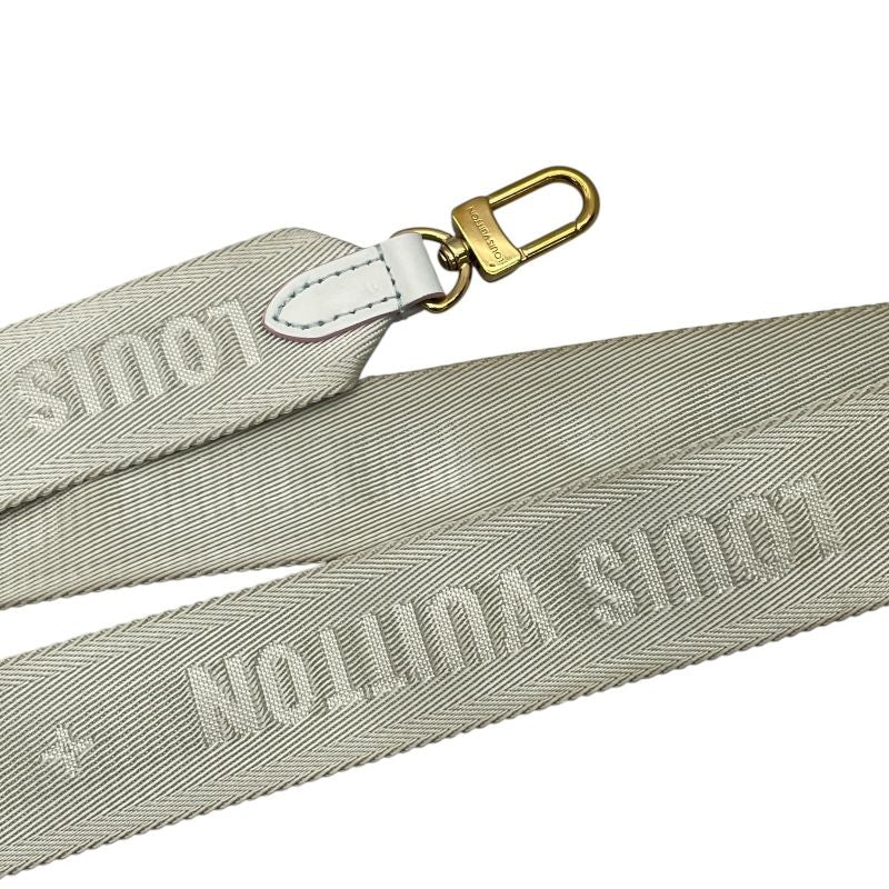 Louis Vuitton Papillon BB Sunrise Pastel Monogram Spring in the City