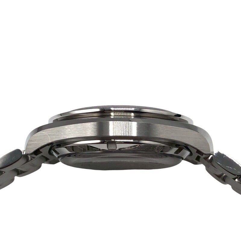 OMEGA Speedmaster Racing Co-Axial Master Chronometer 329.30.44.51.04.001