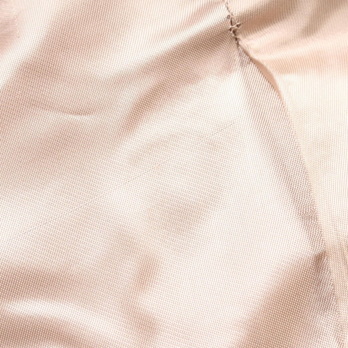 Miu Miu Wool Coat in Elegant Pink - Timeless Luxury