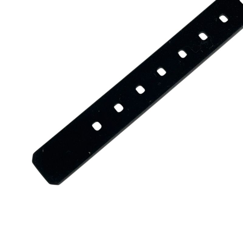 CHANEL Première Camellia Collection H6362 Diamond K18/ Titanium Watch