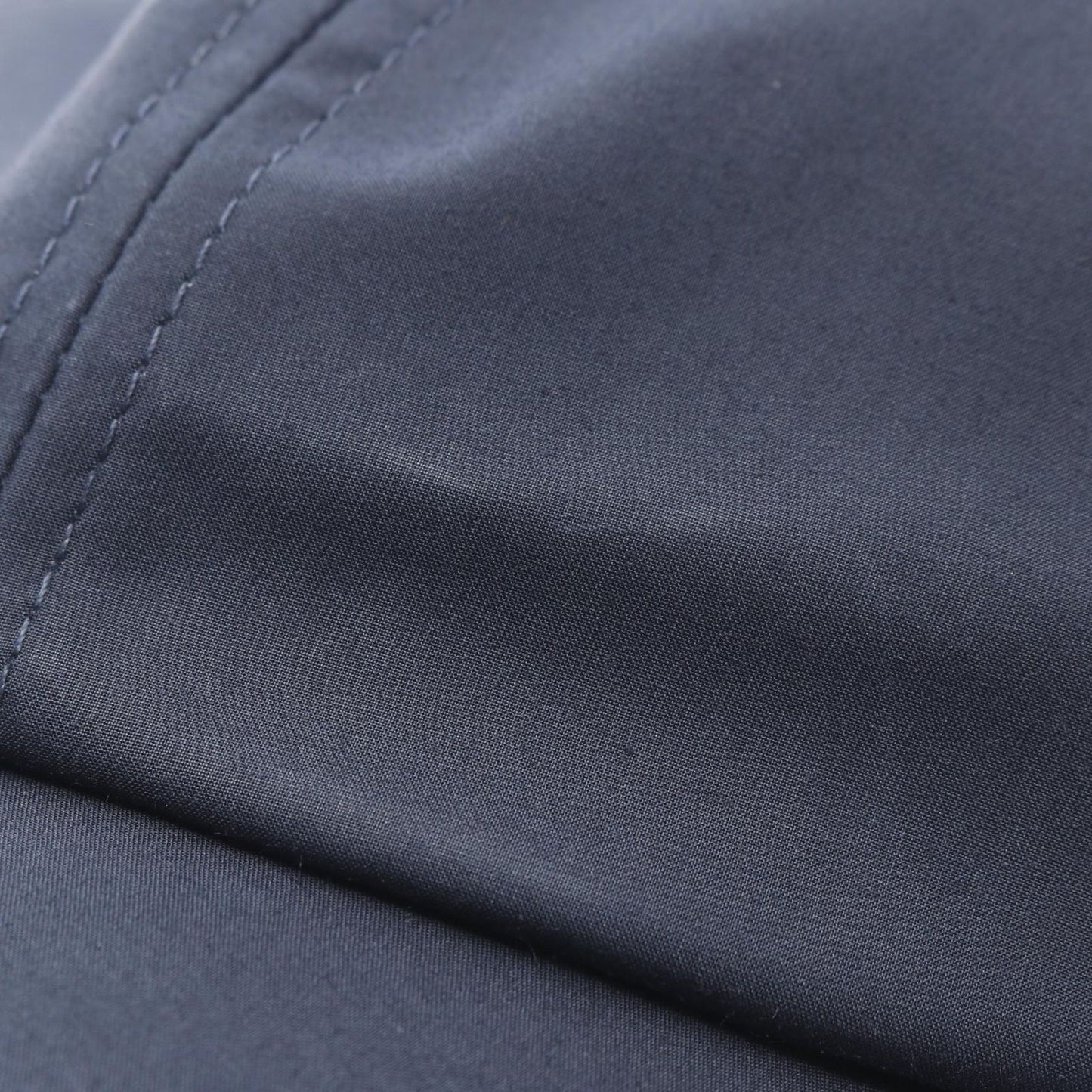 Christian Dior D-PLAYER Oblique Cap - Timeless Elegance