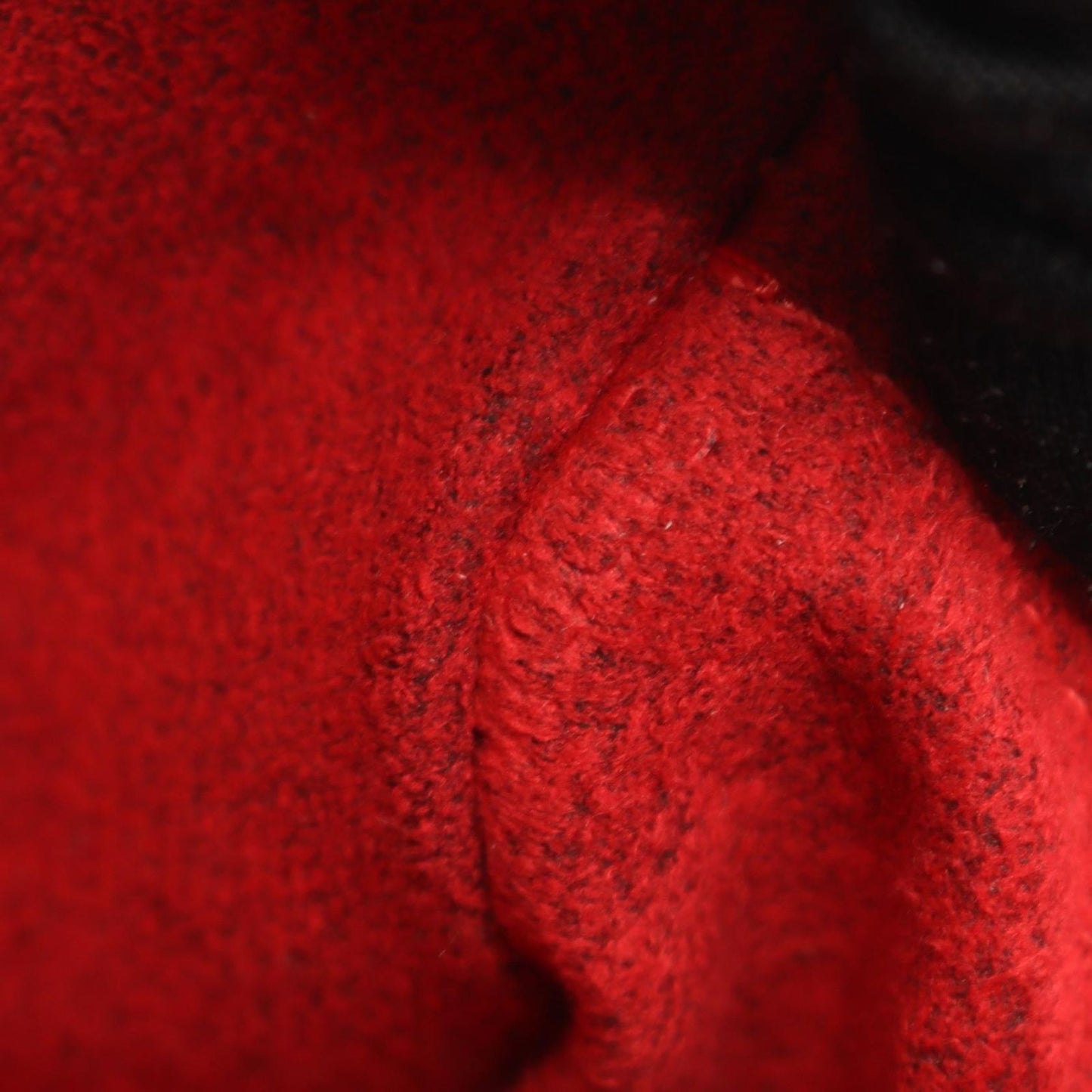 Louis Vuitton Sonatine Monogram Handbag - Timeless Elegance