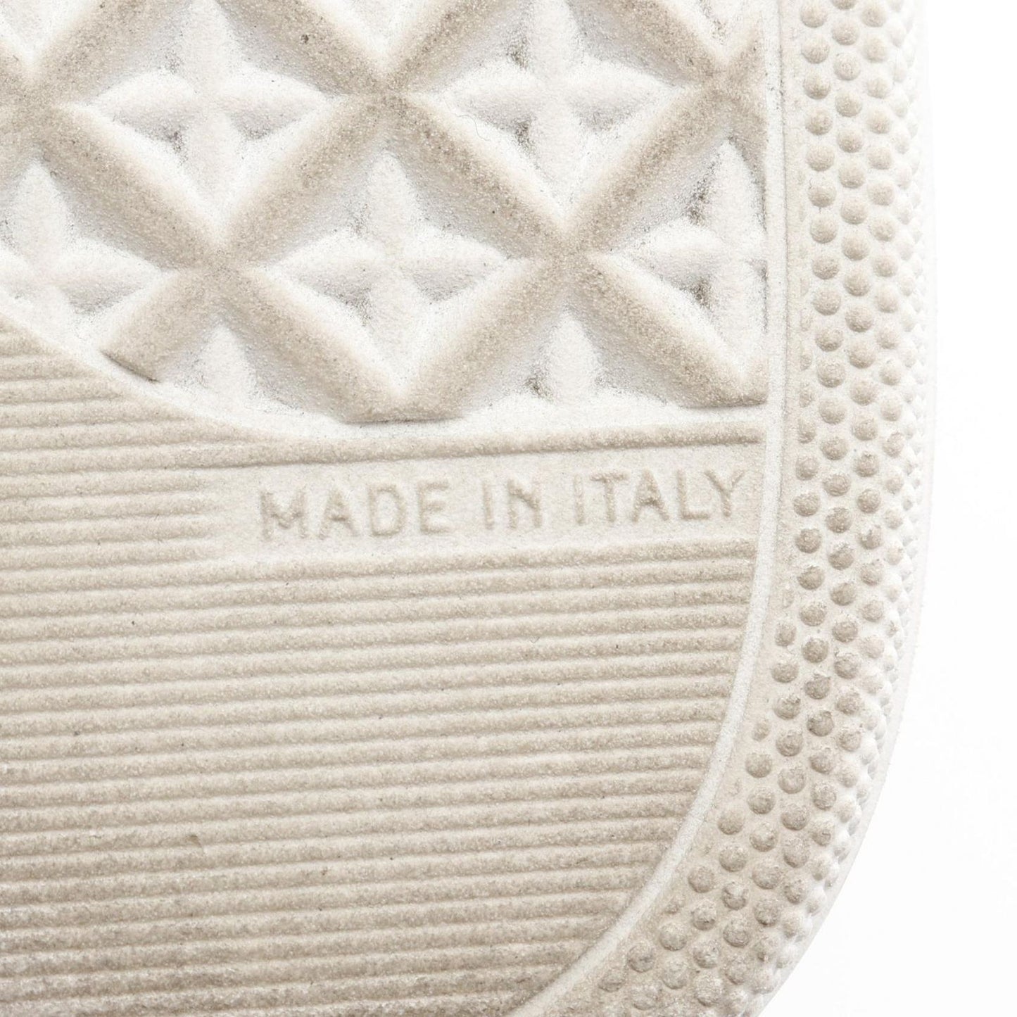 Dior Solar Oblique Slip-On Sneakers - Elegant Brown & Black Fabric