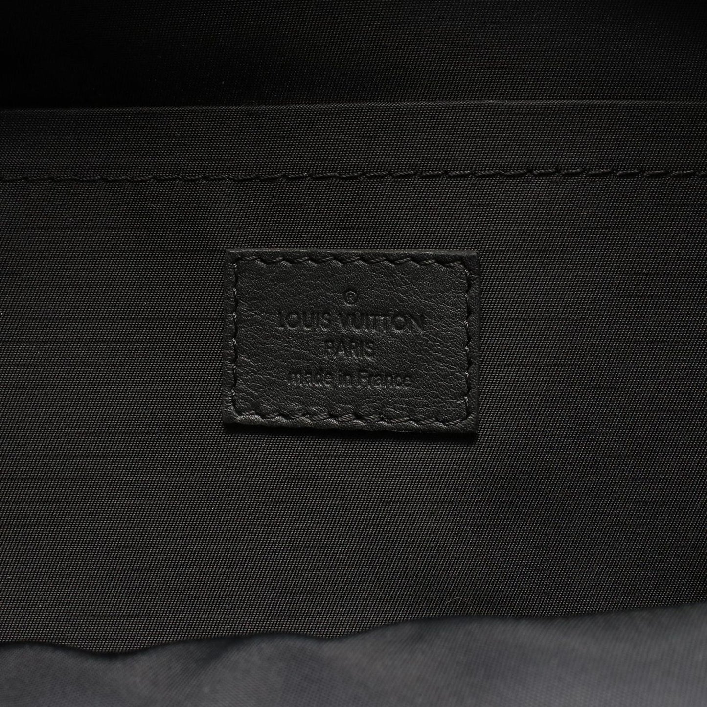 Louis Vuitton Palm Springs PM Backpack - Timeless Elegance