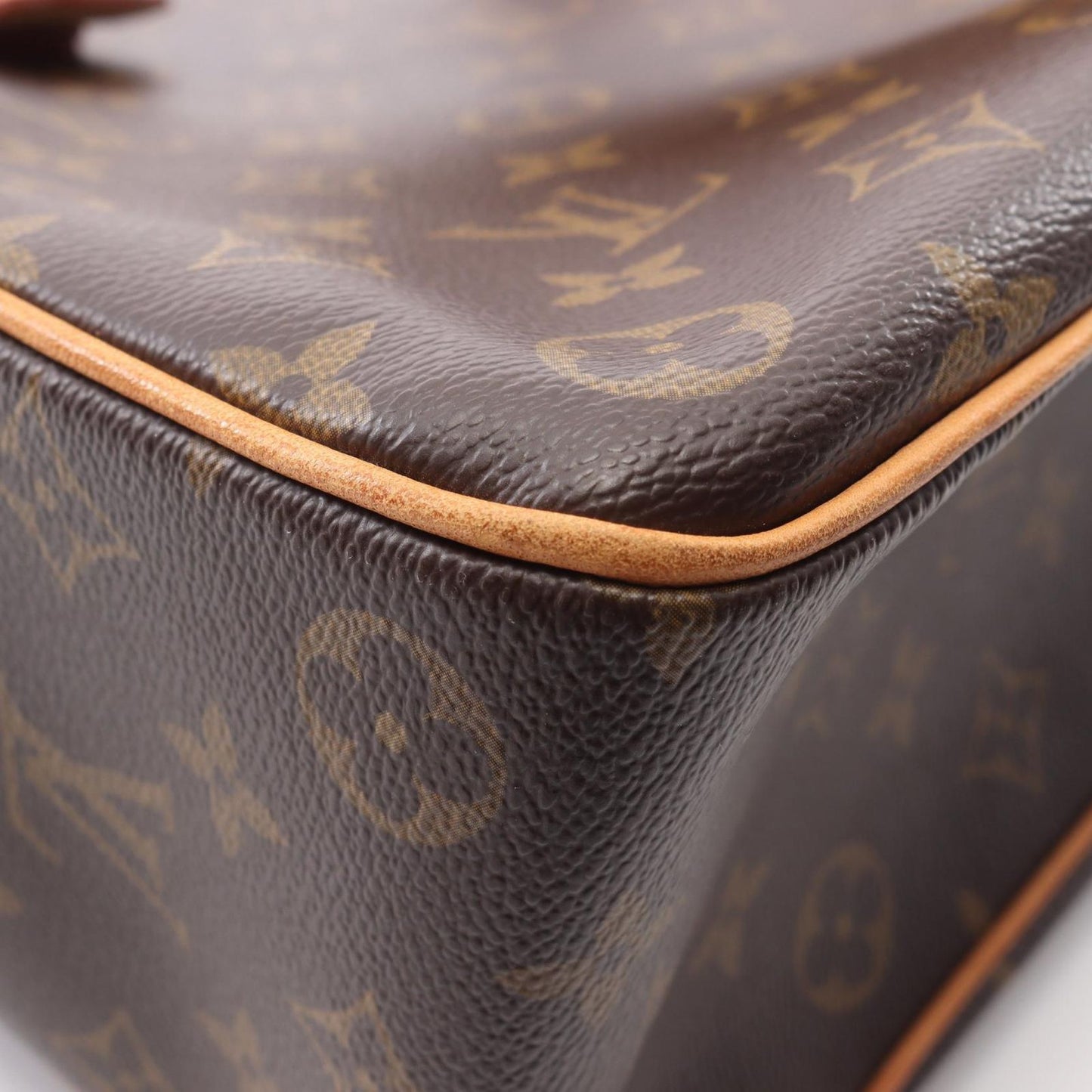 Louis Vuitton Monogram M51162 Multiplicité Handbag - Timeless Elegance