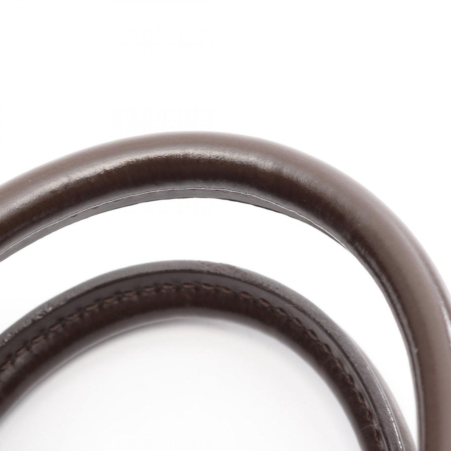 Louis Vuitton Speedy 30 Damier Ebene Handbag - Timeless Elegance