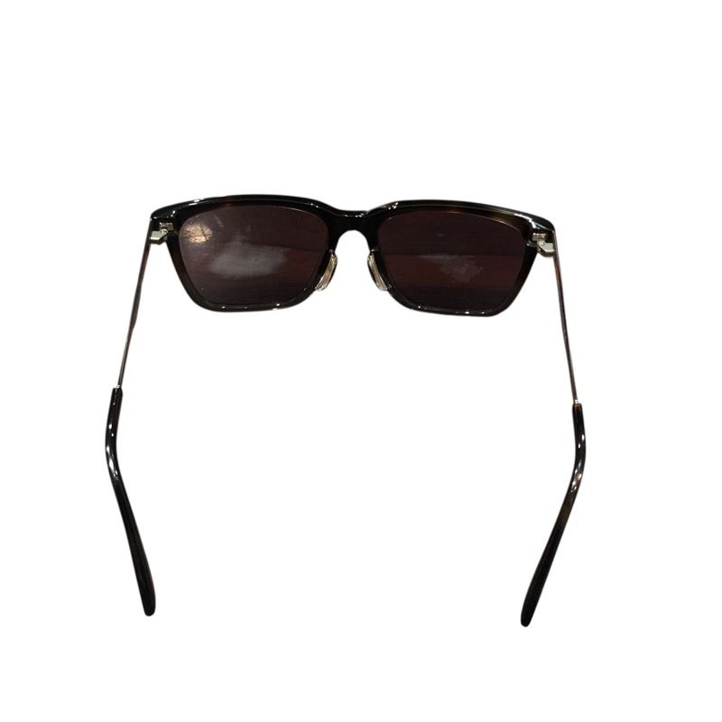 TOM FORD Wellington Sunglasses in Grey - Timeless Elegance
