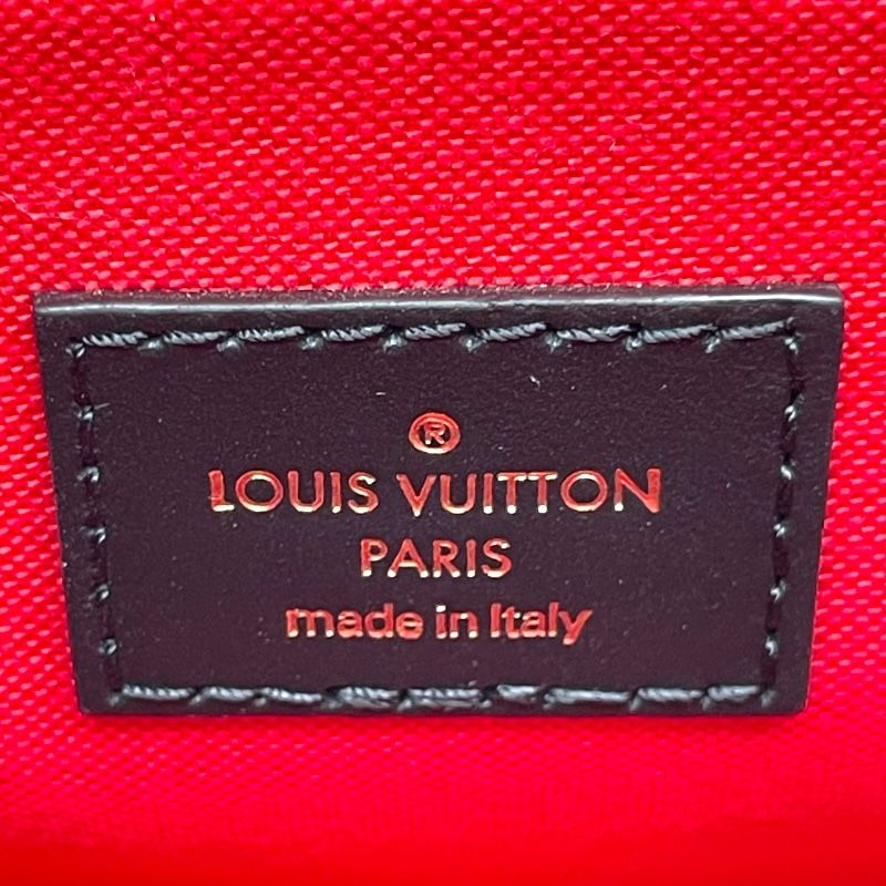 Louis Vuitton OnTheGo PM Monogram Giant Reverse Canvas Handbag