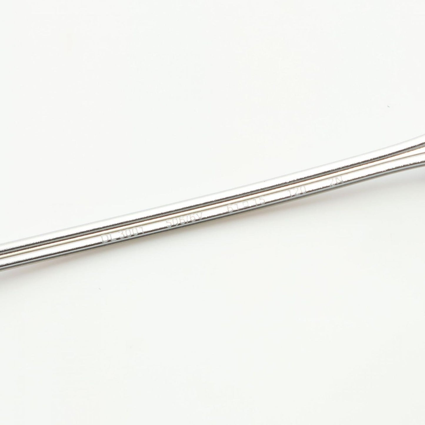 DIESEL White & Purple Sunglasses - Timeless Elegance