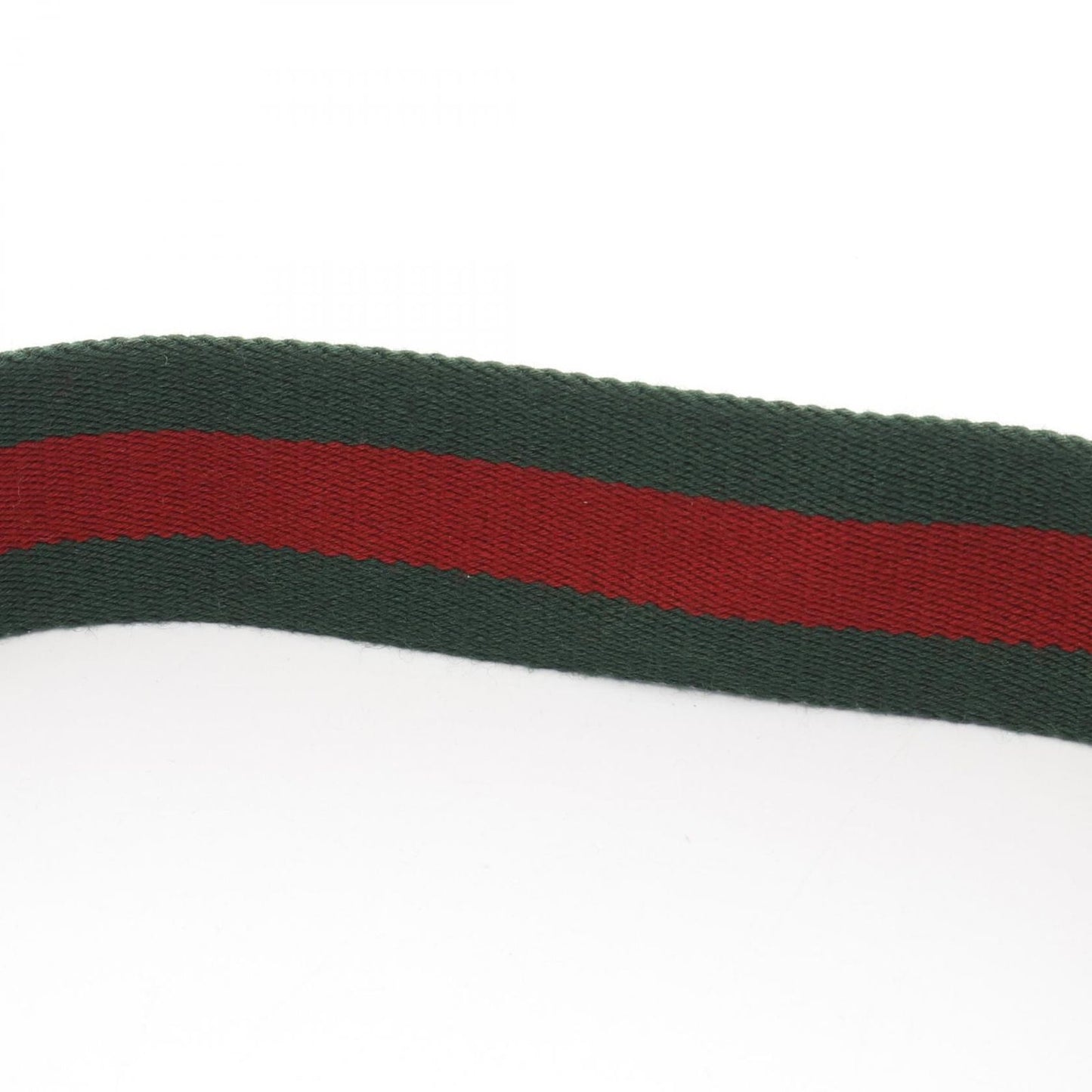 GUCCI x adidas GG Crystal Shoulder Bag - Blue/Black PVC Canvas