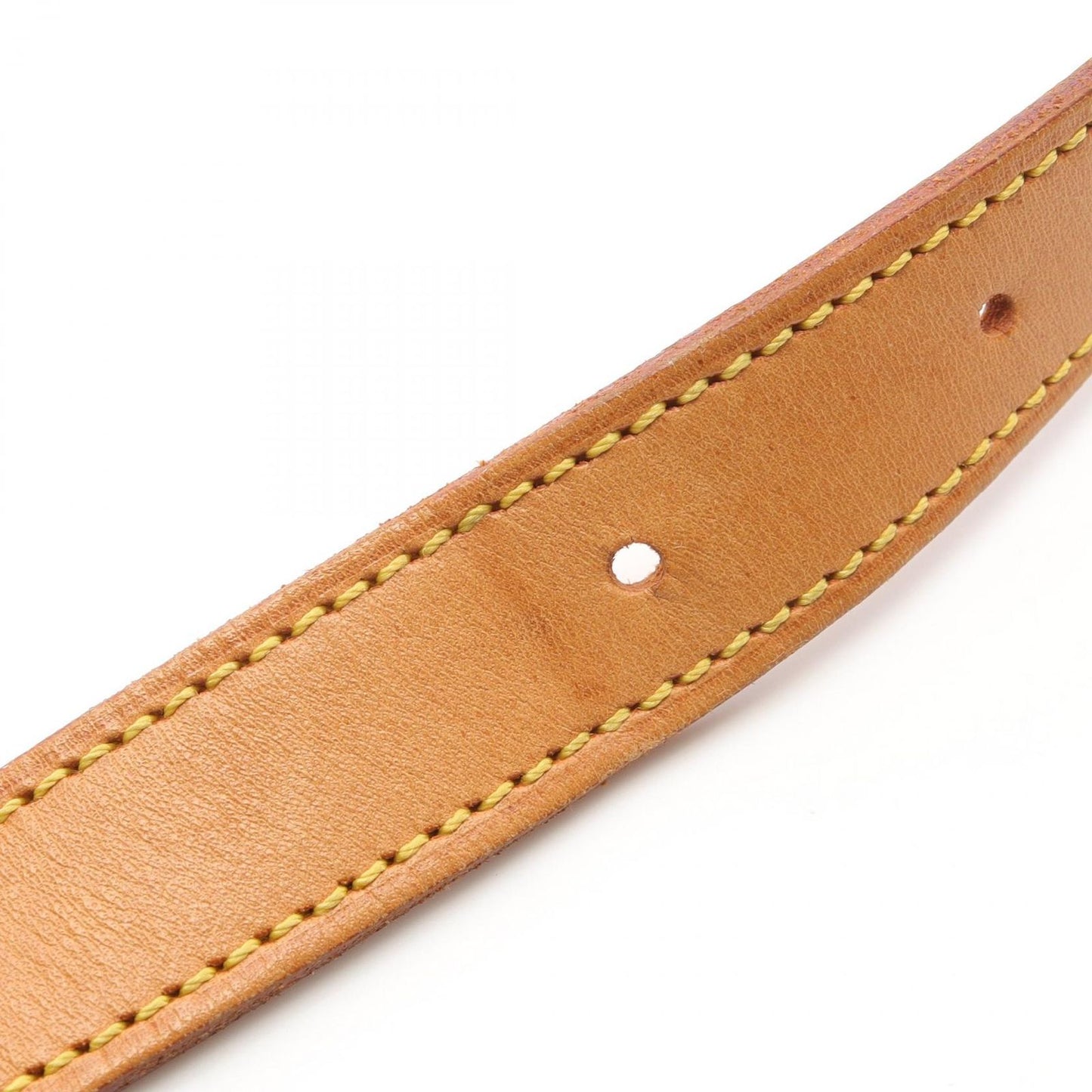 Louis Vuitton Monogram Musette Shoulder Bag - Timeless Elegance