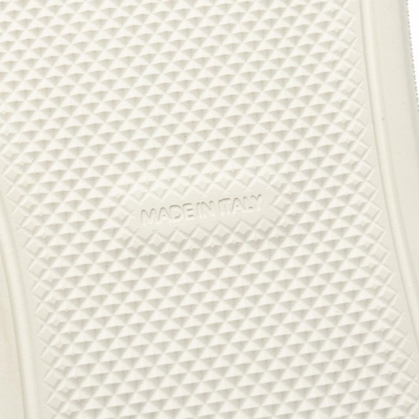 Louis Vuitton Black Leather Slip-On Shoes - Timeless Elegance