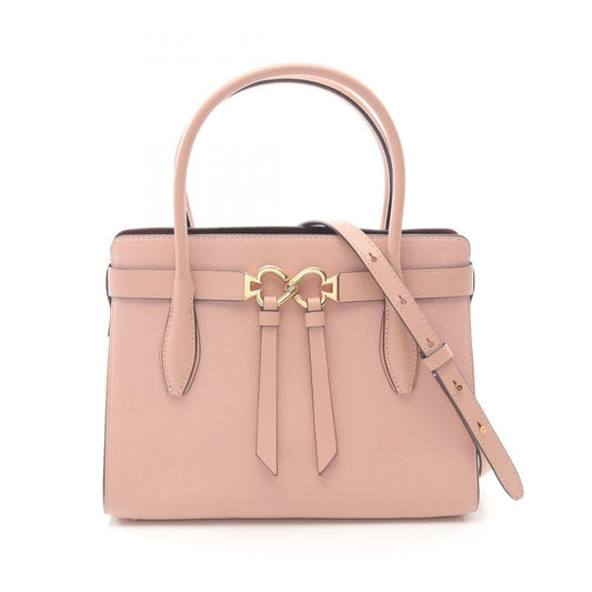 Kate Spade Tuileries Medium Satchel in Pink Leather - Exquisite Craftsmanship
